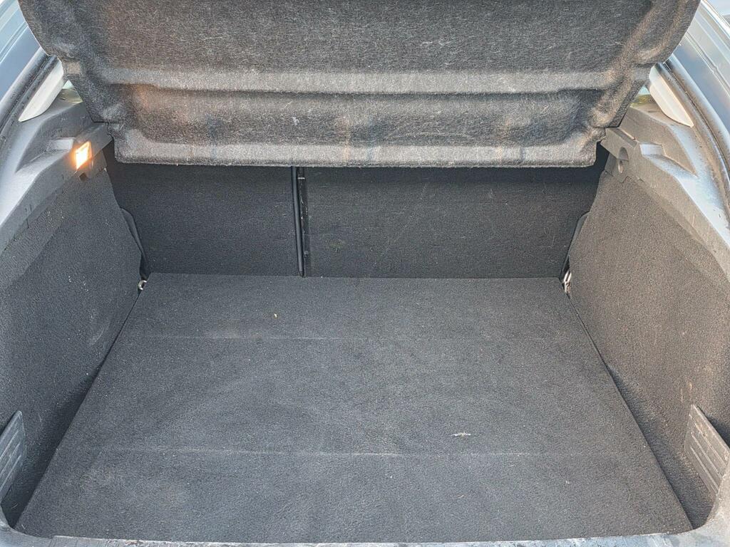 Renault Laguna Laguna Dynamique S Dci 150 Grey #30