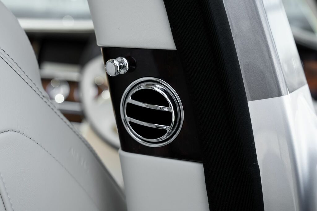 Bentley Mulsanne Speed Wo Edition Black #101