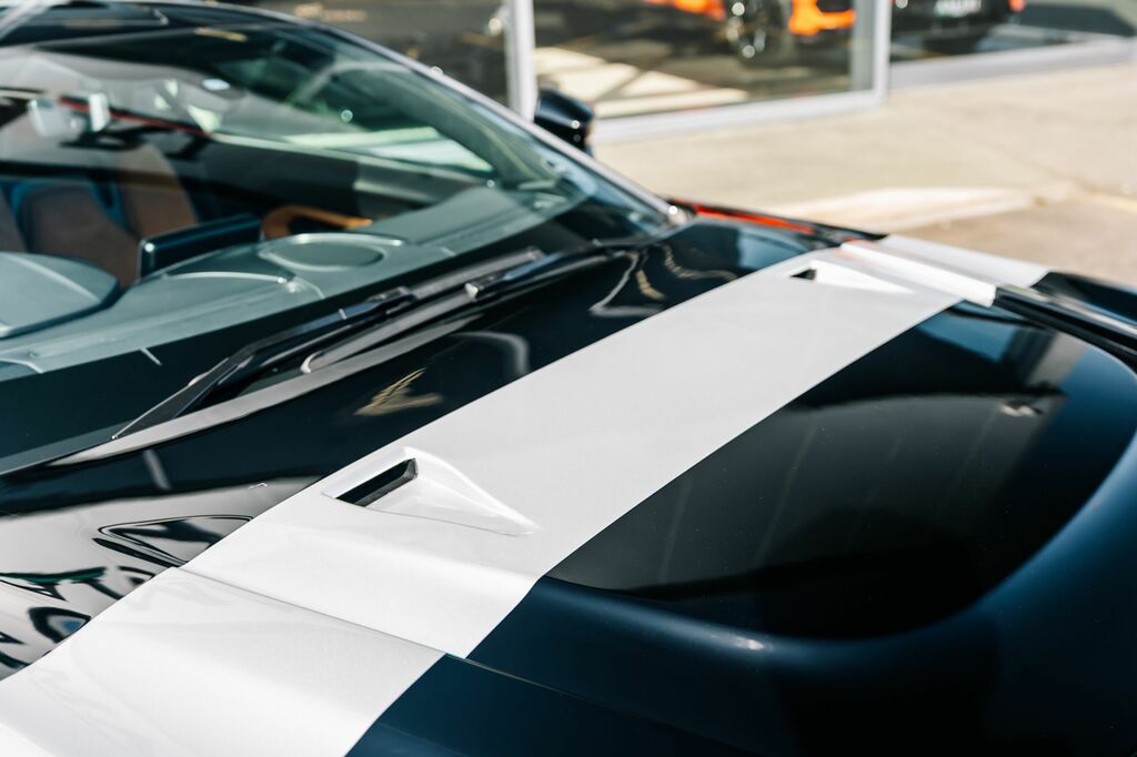 Aston Martin  Coupe Silver #29