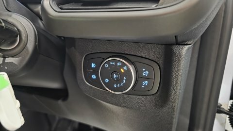 Ford Transit Courier Transit Courier 1.5Tdci #24