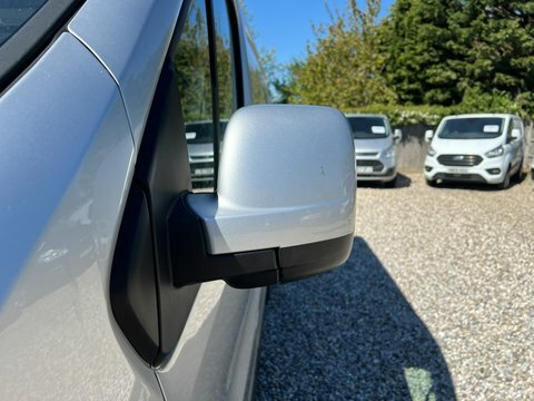 Fiat Talento Diesel Grey #18