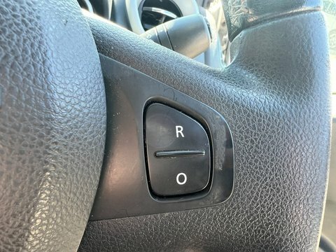 Fiat Talento Diesel Grey #29