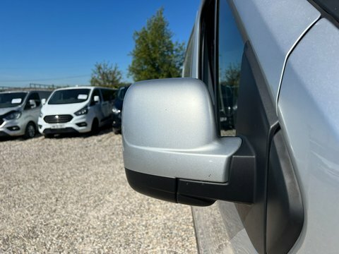 Fiat Talento Diesel Grey #17