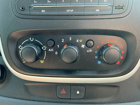 Fiat Talento Diesel Grey #22