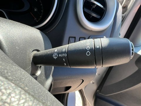Fiat Talento Diesel Grey #30
