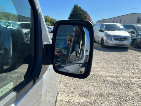 Fiat Talento Diesel Grey #16