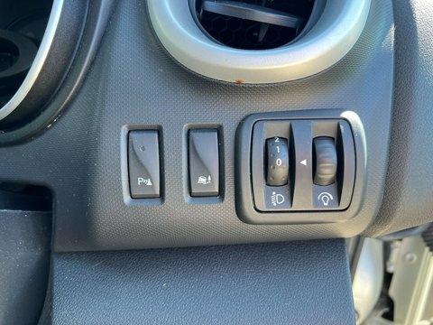 Fiat Talento Diesel Grey #33