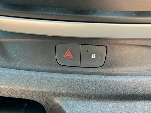 Fiat Talento Diesel Grey #21