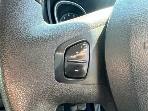 Fiat Talento Diesel Grey #28