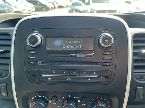 Fiat Talento Diesel Grey #25