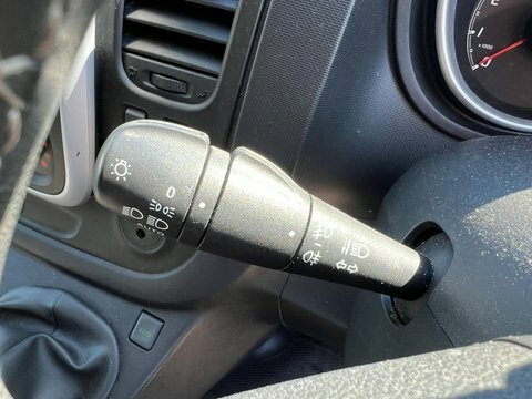 Fiat Talento Diesel Grey #31