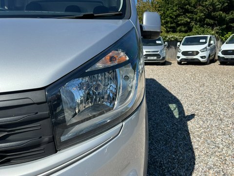 Fiat Talento Diesel Grey #19