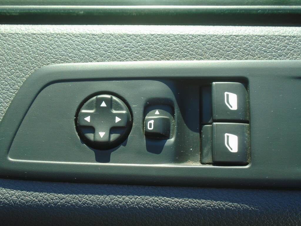 Vauxhall Vivaro L1h1 F2900 Dynamic Ss DP22GDV #5