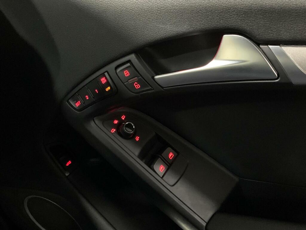 Audi S5 4.2 Black #79