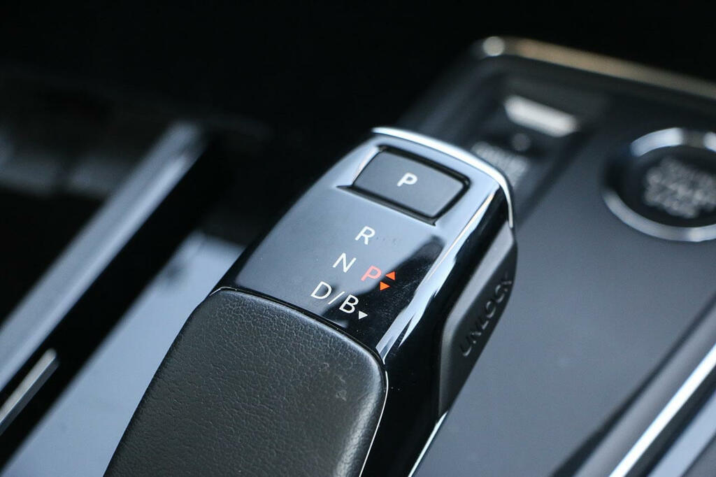 Peugeot 508 1.6 Hybrid Gt E-eat8 Red #5