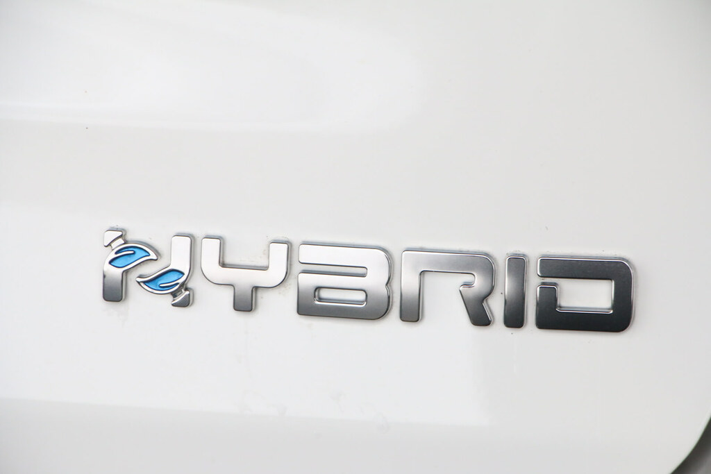 Fiat 600 1.2 100Hp Edct 6 BX26GXW White #5