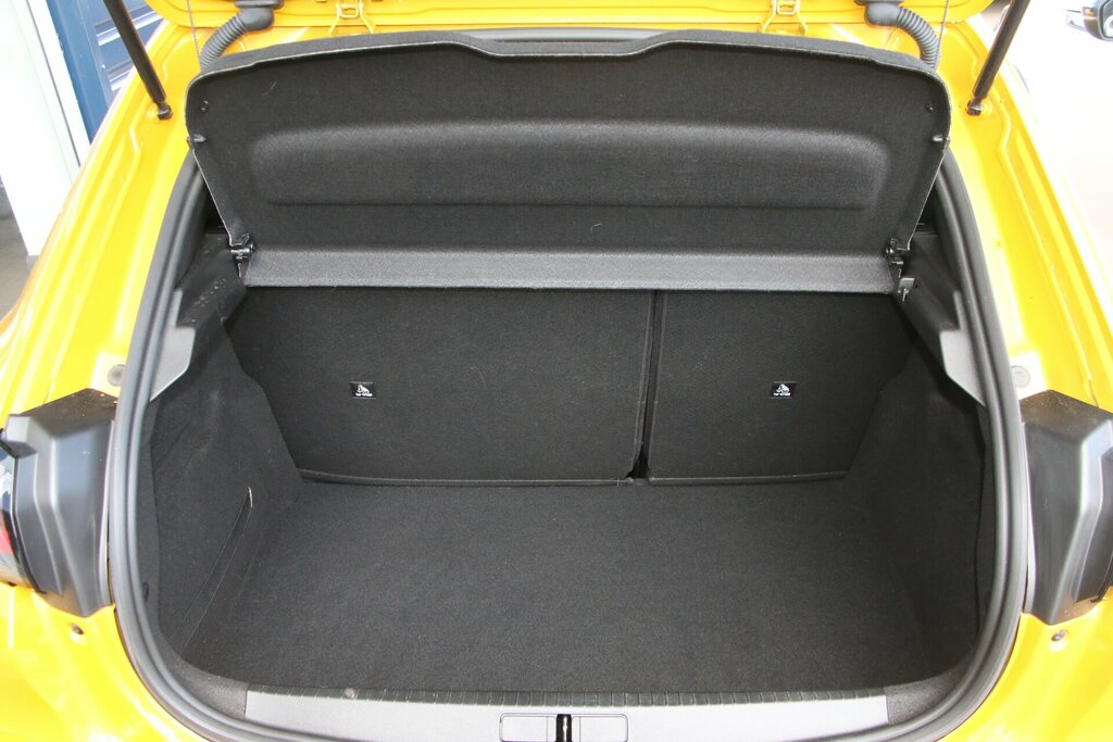 Peugeot 208 1.2 Puretech 100 Active Premium BM23NNO  #6