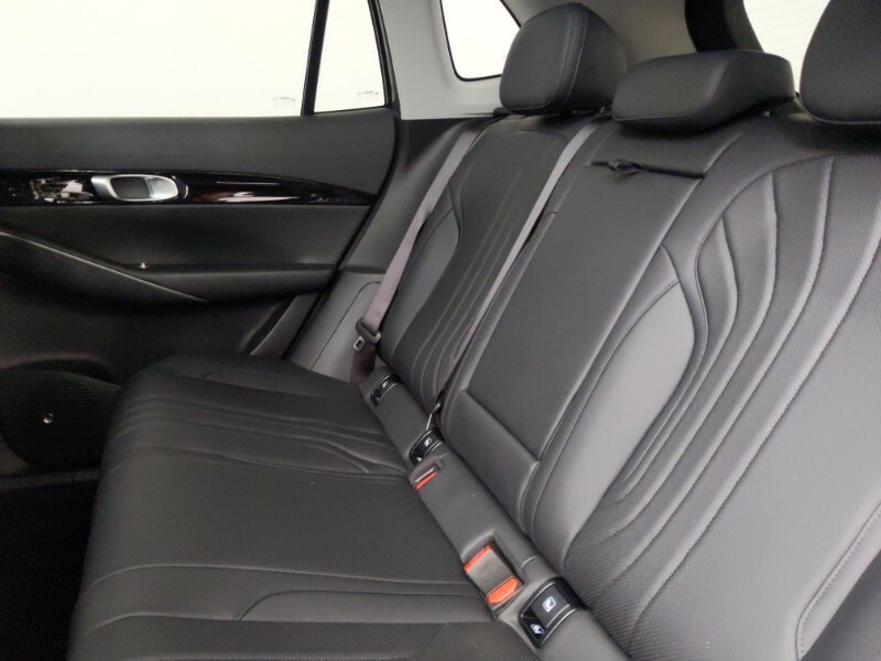 Geely Starray 1.5 Em-i Max Grey #6