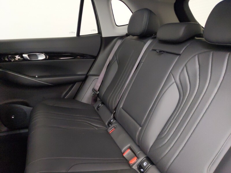 Geely Starray 1.5 Em-i Max Grey #6