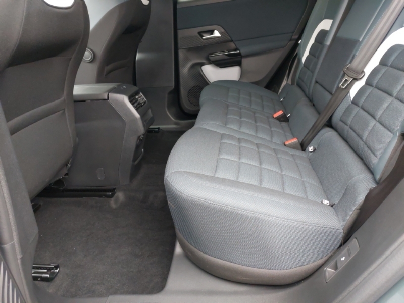 Citroen C5 Aircross 1.2 Hybrid 145 Plus Green #6