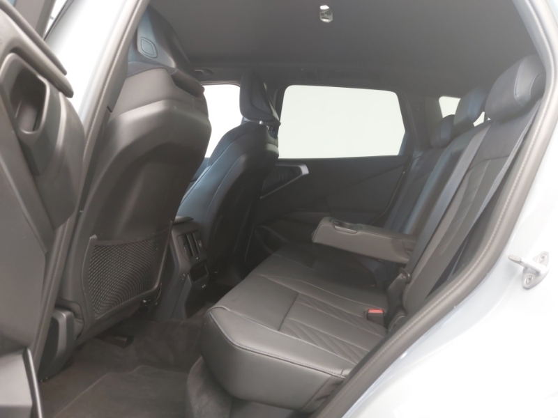 BMW X3 20 Xdrive M Sport Step YA25UBR Grey #6