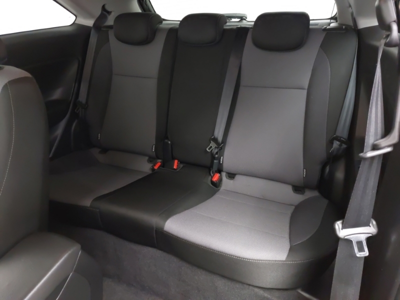 Hyundai I20 1.0T Gdi Premium Nav Black #6