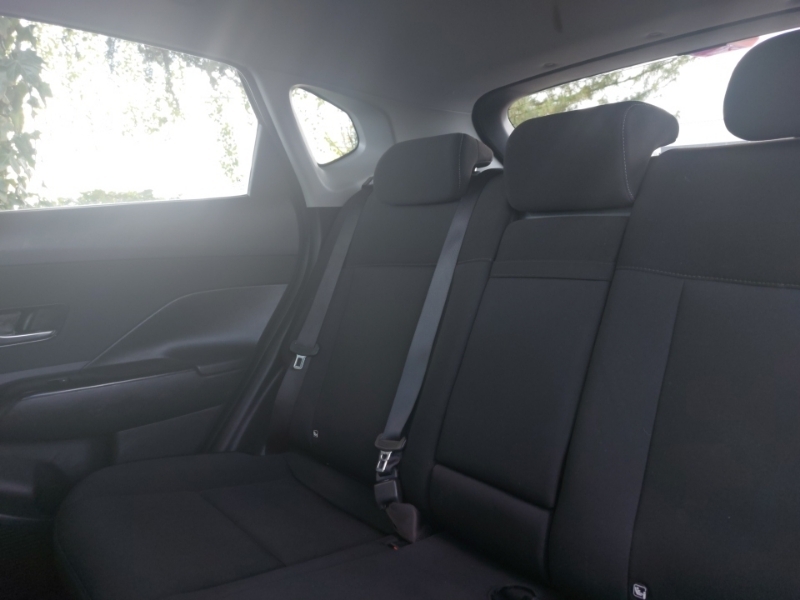 Hyundai Kona 1.0T Advance FY24ATZ Black #6