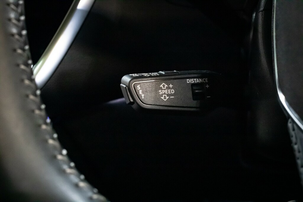 Audi S7 S7 Sportback Tdi Quattro Blue #53