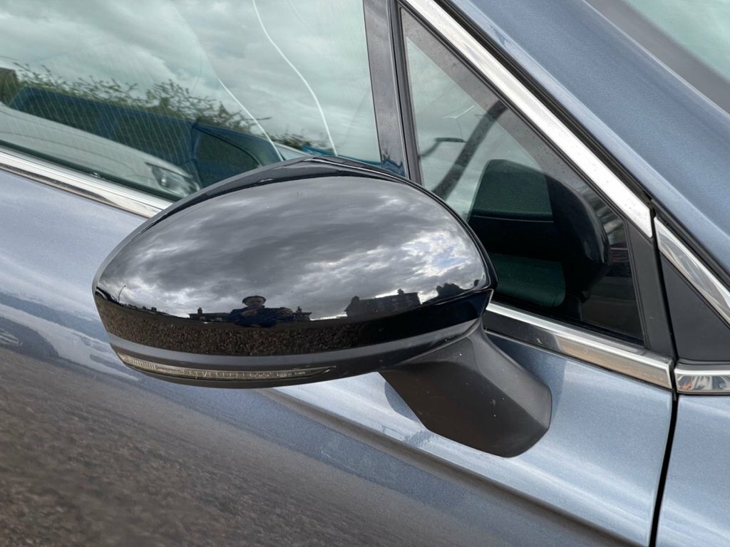 Renault Clio 1L Techno CF72KYX Grey #4