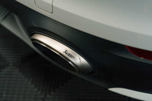 Porsche 911 992 Carrera S Coupe VX2OULK Grey #2