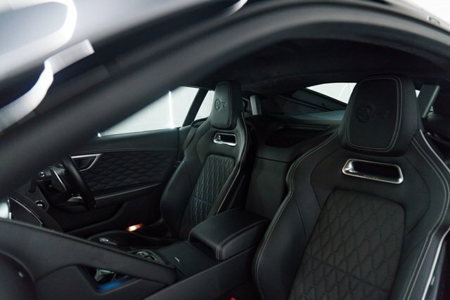 Jaguar F-Type F-type 5.0 V8 Svr Grey #2