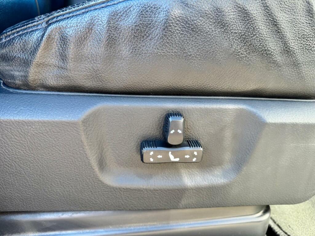 Kia Sorento 2.5L Xs Silver #16