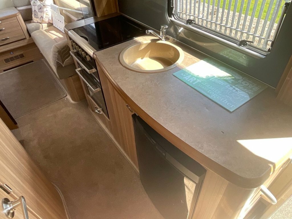 Fiat Ducato Estate Silver #6