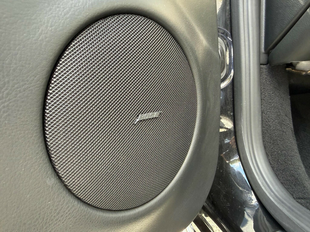 Maserati GranTurismo S Mc Shift Grey #93