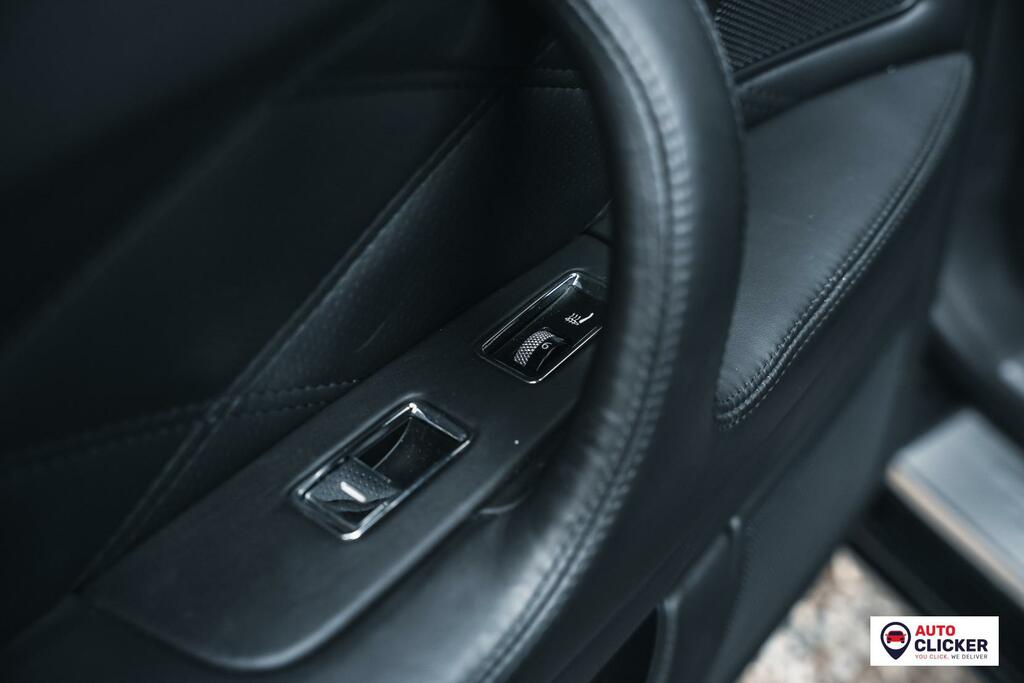 Bentley Flying Spur 6.0L W12 Flying Spur 552 Bhp Green #79