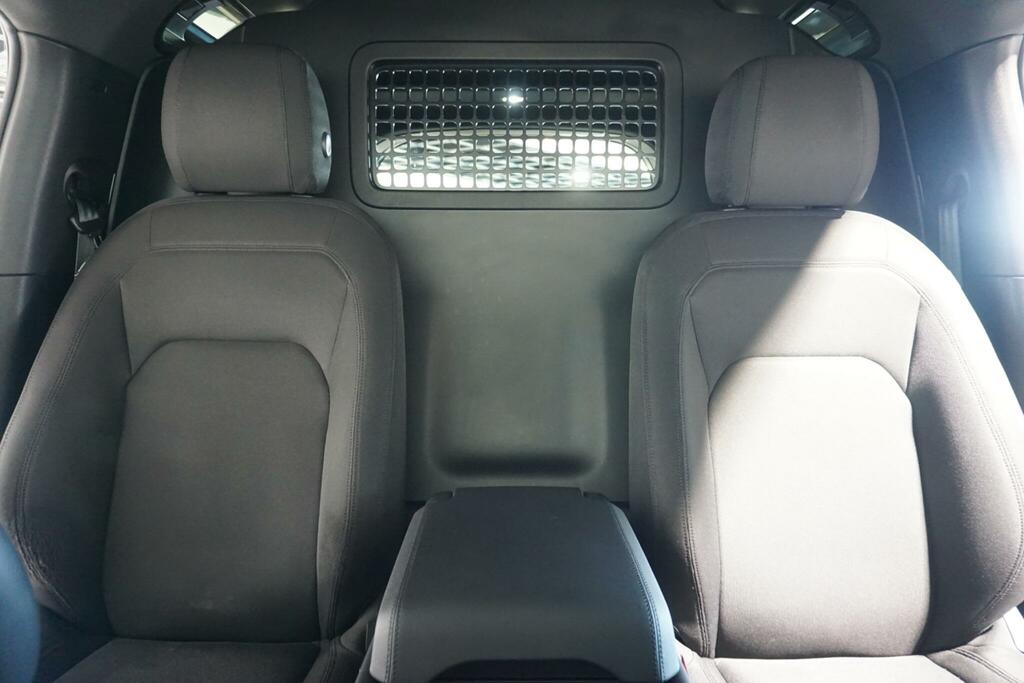 Land Rover Defender 90 3.0 D250 Mhev  Black #6