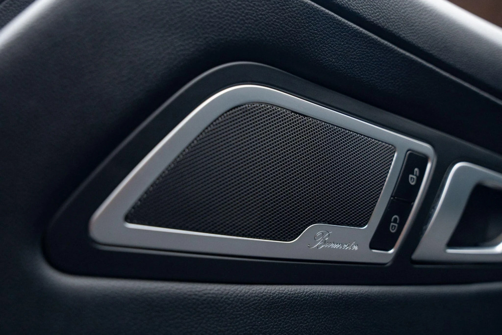 Mercedes-Benz AMG GT 4.0 V8 Biturbo Premium Roadster Spds Dct Euro 6 Blue #6