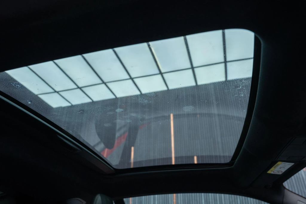 Jaguar F-Type 2.0I R-dynamic Euro 6 Ss Red #4