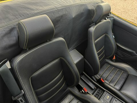 Ferrari F355 3.5 Berlinetta Grey #37