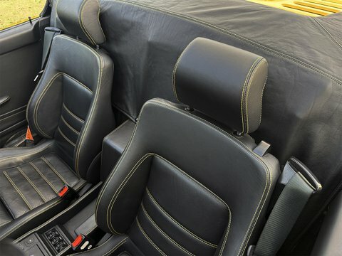 Ferrari F355 3.5 Berlinetta Grey #38