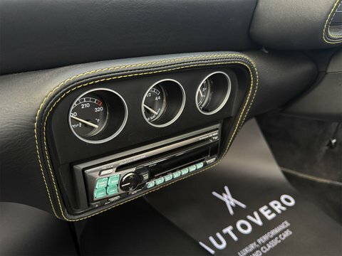 Ferrari F355 3.5 Berlinetta Grey #45