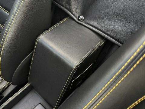 Ferrari F355 3.5 Berlinetta Grey #48