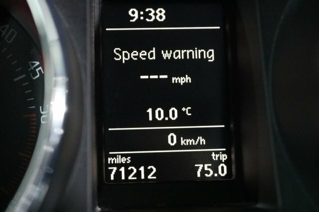 Skoda Yeti 2.0 Tdi S Outdoor White #32