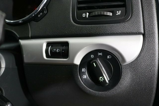 Skoda Yeti 2.0 Tdi S Outdoor White #42