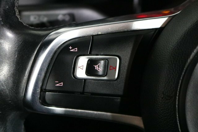 Volkswagen Scirocco R-line Bluemotion Technology Tdi #58