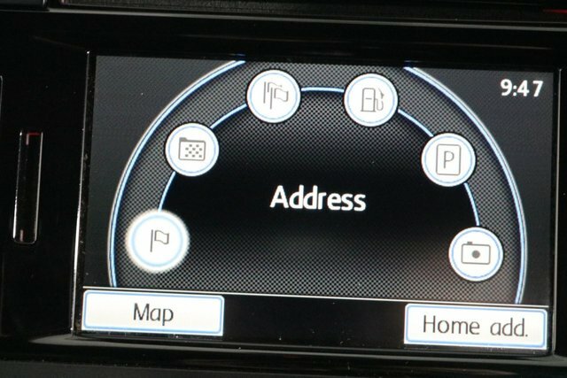 Volkswagen Scirocco R-line Bluemotion Technology Tdi #51