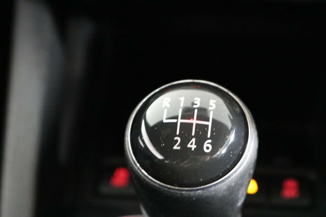 Volkswagen Scirocco R-line Bluemotion Technology Tdi #55