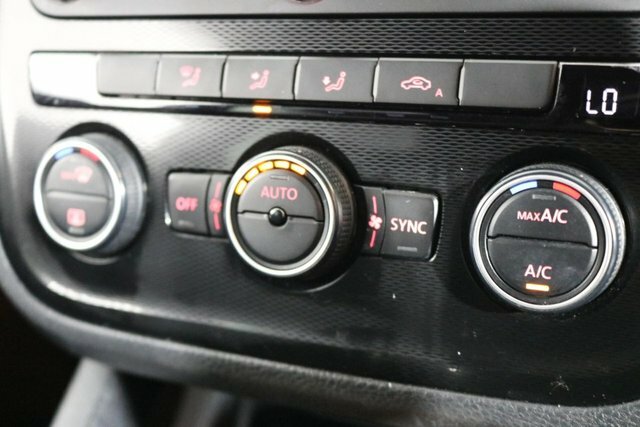 Volkswagen Scirocco R-line Bluemotion Technology Tdi #53