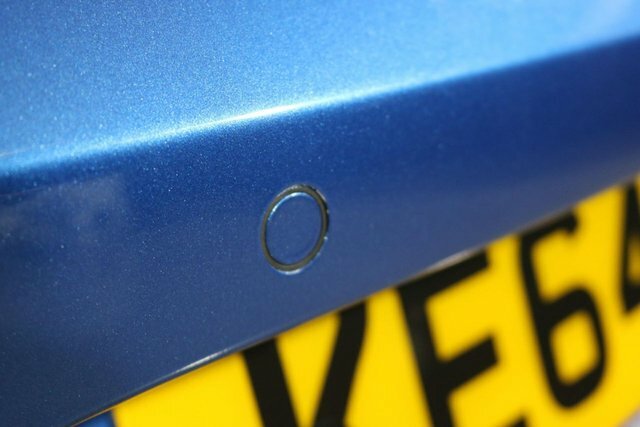 Volkswagen Scirocco R-line Bluemotion Technology Tdi #23
