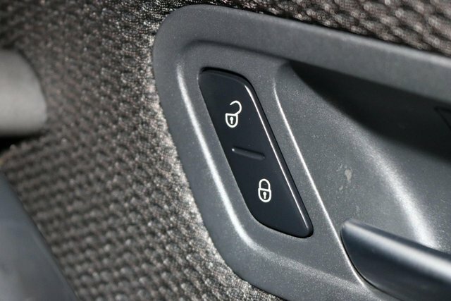 Volkswagen Scirocco R-line Bluemotion Technology Tdi #62